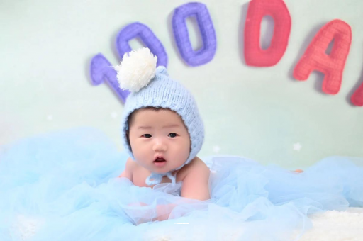 鹤岗虾对孕妇有什么好处